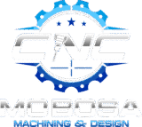 cncmobosa.com